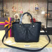 louis-vuitton-mazarine-pm-replica-bag-2 louis-vuitton-mazarine-pm-replica-bag-2