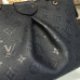 louis-vuitton-mazarine-pm-replica-bag-2 louis-vuitton-mazarine-pm-replica-bag-2