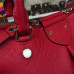 louis-vuitton-mazarine-pm-replica-bag