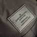 louis-vuitton-messenger-bag-11