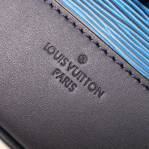 l0*is-V*t0n-messenger