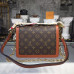 louis-vuitton-metis-bag-4