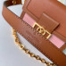 louis-vuitton-metis-bag-5