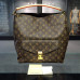louis-vuitton-metis-monogram-replica-bag louis-vuitton-metis-monogram-replica-bag