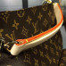 louis-vuitton-metis-monogram-replica-bag louis-vuitton-metis-monogram-replica-bag