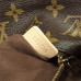 louis-vuitton-metis-monogram-replica-bag louis-vuitton-metis-monogram-replica-bag