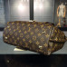 louis-vuitton-metis-monogram-replica-bag louis-vuitton-metis-monogram-replica-bag