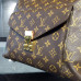 louis-vuitton-metis-monogram-replica-bag louis-vuitton-metis-monogram-replica-bag