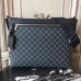 louis-vuitton-mick-2 louis-vuitton-mick-2