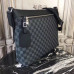 louis-vuitton-mick-2 louis-vuitton-mick-2