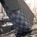 louis-vuitton-mick-2 louis-vuitton-mick-2