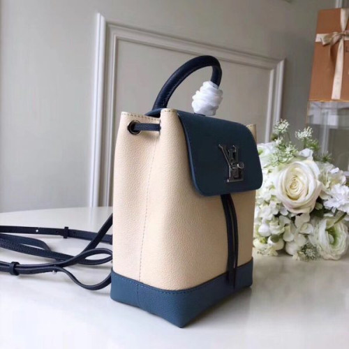 l0*is-V*t0n-mini-lockme-backpack-2