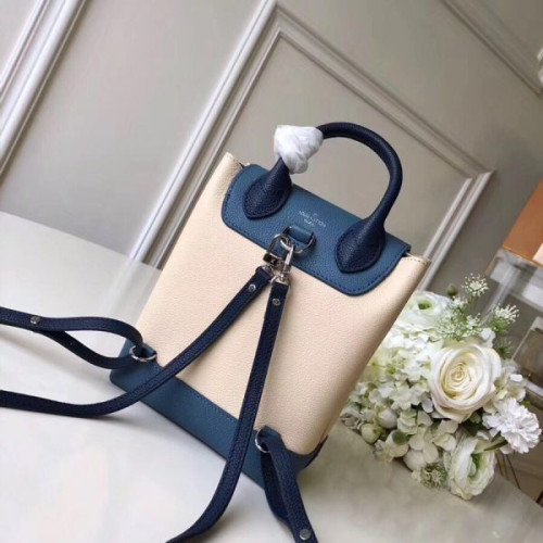 l0*is-V*t0n-mini-lockme-backpack-2