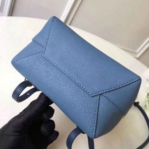 l0*is-V*t0n-mini-lockme-backpack-2
