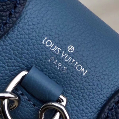 l0*is-V*t0n-mini-lockme-backpack-2