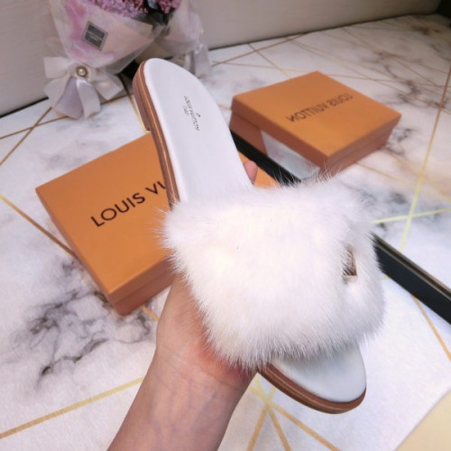 l0*is-V*t0n-mink-hair-slippers-2