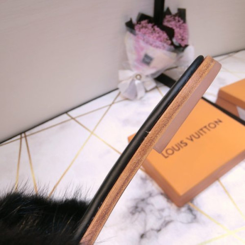 l0*is-V*t0n-mink-hair-slippers-3