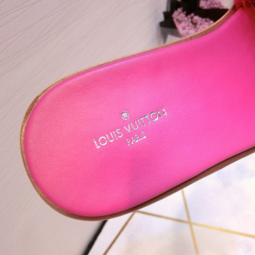l0*is-V*t0n-mink-hair-slippers-4