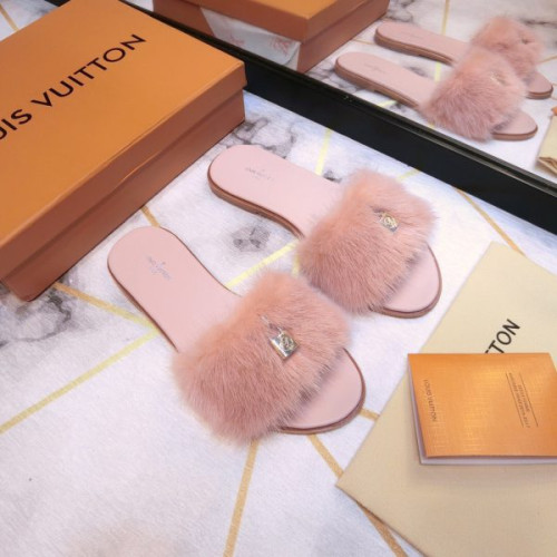 l0*is-V*t0n-mink-hair-slippers-5