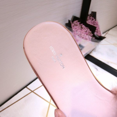 l0*is-V*t0n-mink-hair-slippers-5