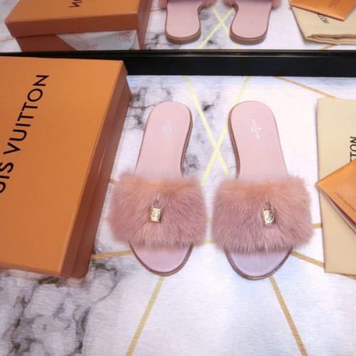 l0*is-V*t0n-mink-hair-slippers-5