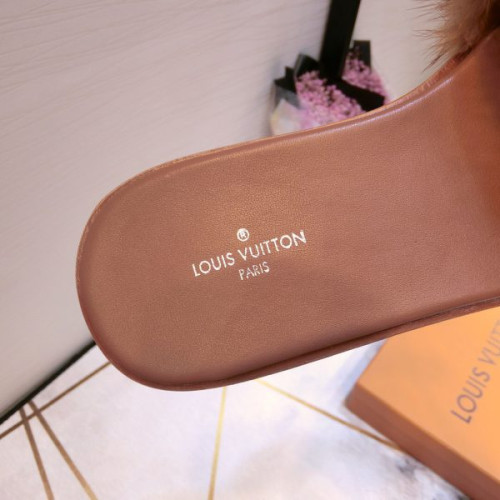 l0*is-V*t0n-mink-hair-slippers