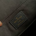 louis-vuitton-monogram-4 louis-vuitton-monogram-4