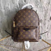 louis-vuitton-monogram-backpack louis-vuitton-monogram-backpack