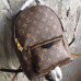 louis-vuitton-monogram-backpack louis-vuitton-monogram-backpack