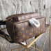louis-vuitton-monogram-backpack louis-vuitton-monogram-backpack