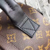 louis-vuitton-monogram-backpack louis-vuitton-monogram-backpack