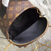 louis-vuitton-monogram-backpack louis-vuitton-monogram-backpack