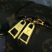 louis-vuitton-monogram-backpack louis-vuitton-monogram-backpack