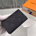 louis-vuitton-monogram-eclipse-wallet-4 louis-vuitton-monogram-eclipse-wallet-4
