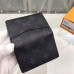 louis-vuitton-monogram-eclipse-wallet-4 louis-vuitton-monogram-eclipse-wallet-4