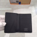louis-vuitton-monogram-eclipse-wallet-4 louis-vuitton-monogram-eclipse-wallet-4