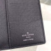 louis-vuitton-monogram-eclipse-wallet-4 louis-vuitton-monogram-eclipse-wallet-4