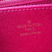 louis-vuitton-monogram-wallet-2