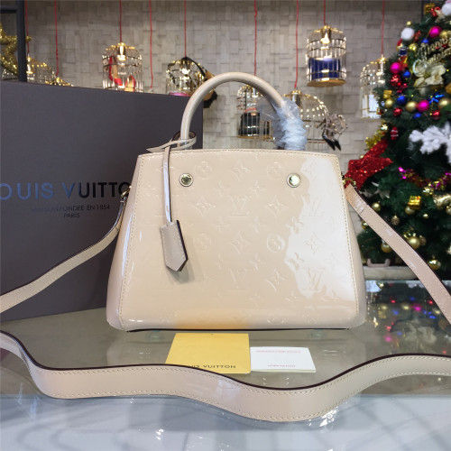 l0*is-V*t0n-montaigne-bb-replica-bag-2