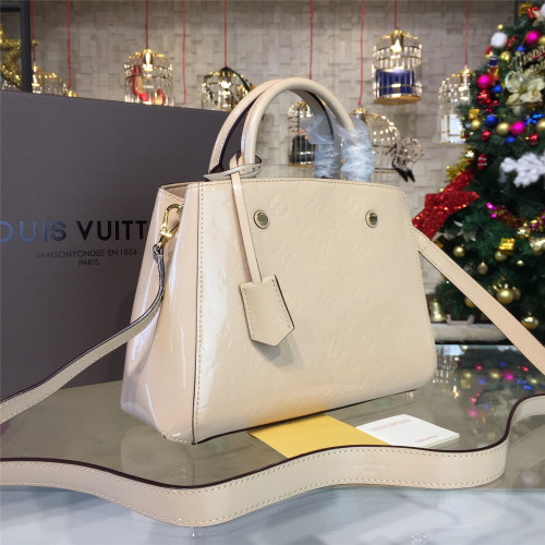 l0*is-V*t0n-montaigne-bb-replica-bag-2