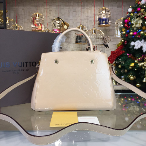 l0*is-V*t0n-montaigne-bb-replica-bag-2