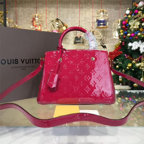 l0*is-V*t0n-montaigne-bb-replica-bag-3