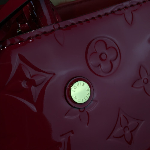 l0*is-V*t0n-montaigne-bb-replica-bag-3
