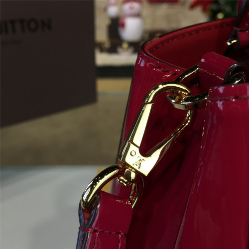 l0*is-V*t0n-montaigne-bb-replica-bag-3