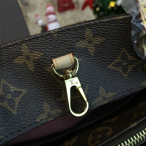 l0*is-V*t0n-montaigne-bb-replica-bag-4
