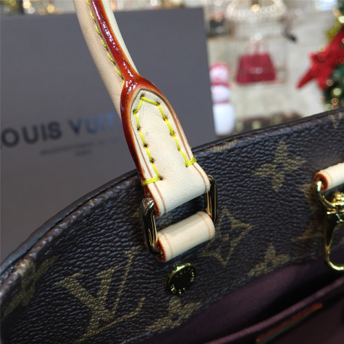 l0*is-V*t0n-montaigne-bb-replica-bag-4