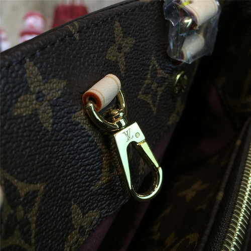 l0*is-V*t0n-montaigne-bb-replica-bag-4