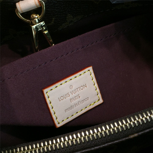 l0*is-V*t0n-montaigne-bb-replica-bag-4