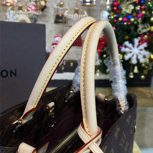 l0*is-V*t0n-montaigne-bb-replica-bag-4