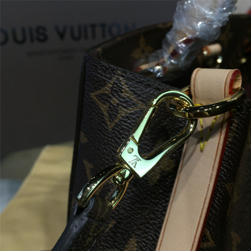 l0*is-V*t0n-montaigne-bb-replica-bag-4